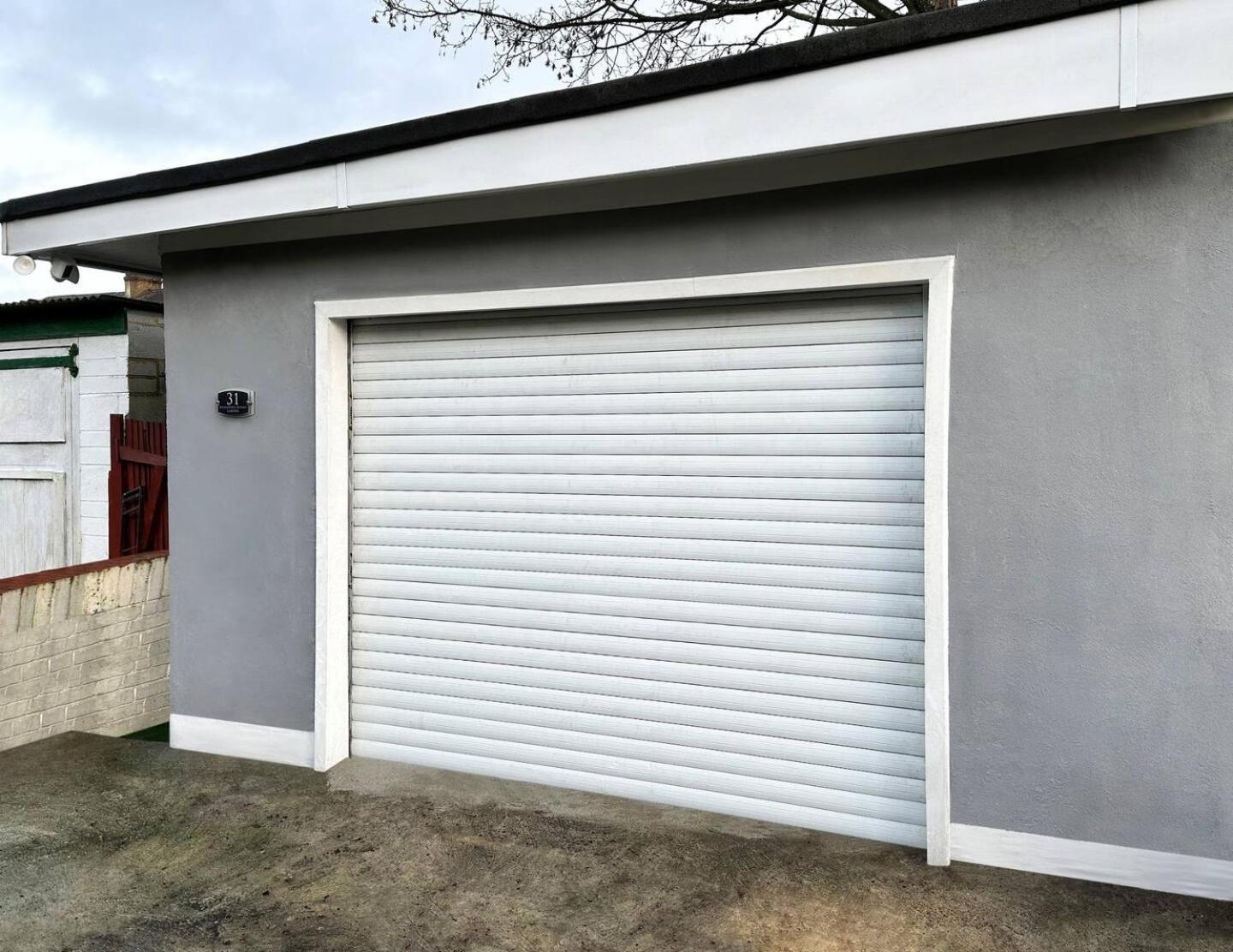 Boutique Backyard Bungalow - Brimsdown Энфилд Экстерьер фото